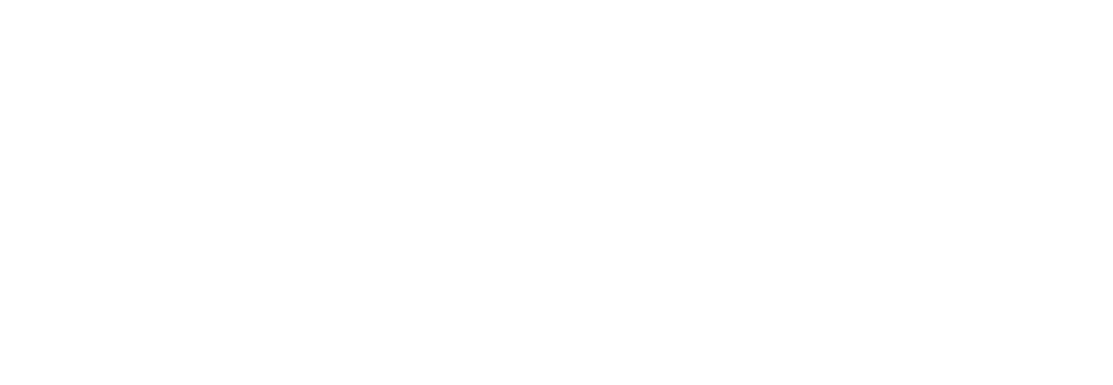 Logo de LuxembourgTicket-GIE