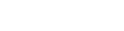 Logo du ministère de la culture